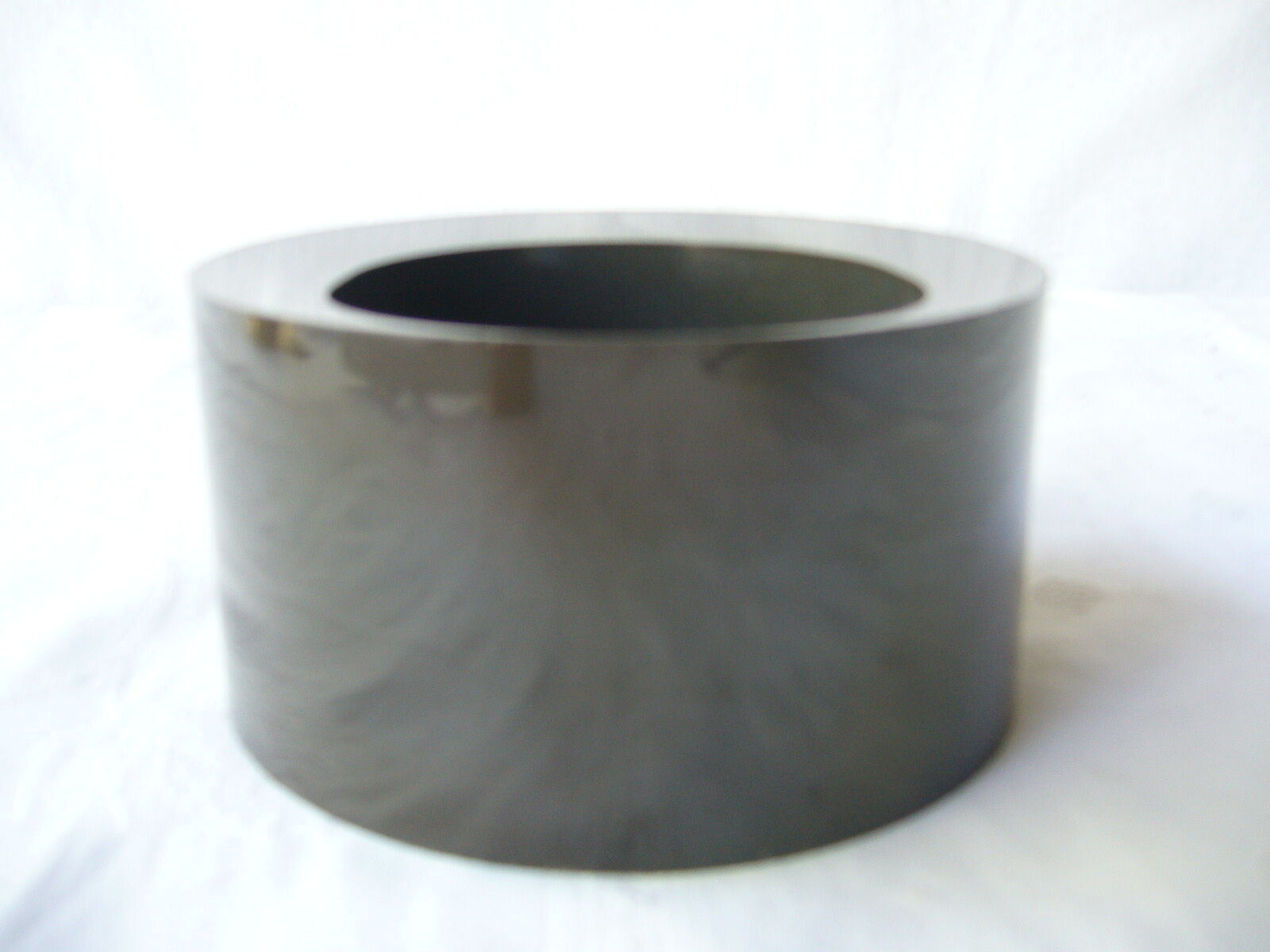 Design ashtray Enzo Mari for Danese (Milano) 1967