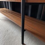 Top buffet René-Jean Caillette