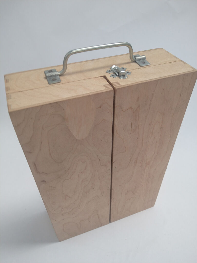 Outils de menuiserie métal pour enfants