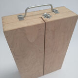 Outils de menuiserie métal pour enfants