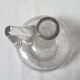 Carafe