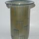 Vase Secession par Loetz Witwe