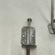 Set of 4 hooks