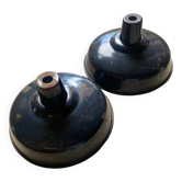 Suspension industrielle