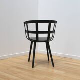 Chaise design Julie, Julie Tolvanen