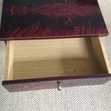 Table de chevet