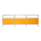 USM Haller low cabinet