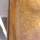 buffet Mado bas, vintage