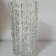 Windsor Vase Luminarc