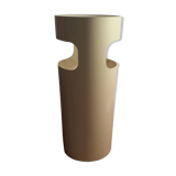 Door Kartell umbrella