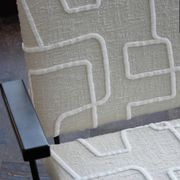 Fauteuil Gispen 1401