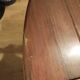 Table silvio coppola