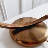 Lampe de bureau