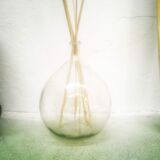 Demijohn transparent 30 liters