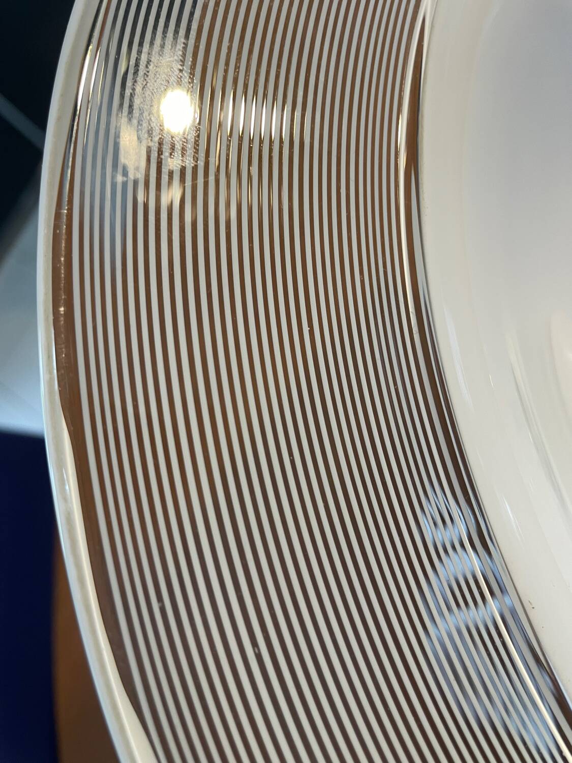 Murano Suspension Effetre International