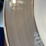 Murano Suspension Effetre International