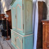 Provencal buffet 2 body