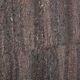 Vintage Turkish kilim, handwoven, 285x420 cm.