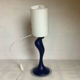 Ruggiu lamp
