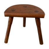 Tripod stool
