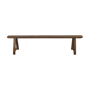Banc ancien