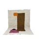 Handmade Moroccan Berber Rug 300 X 210 CM
