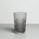 Service Verres en cristal de Sèvres