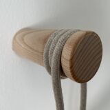portable lamp