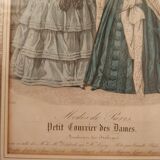 Engravings