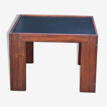 Coffee table Afra and Tobia Scarpa 74.5 cm