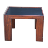 Coffee table Afra and Tobia Scarpa 74.5 cm