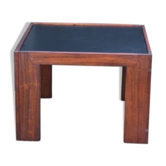 Table basse Afra et Tobia Scarpa 74.5 cm