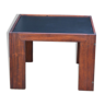 Table basse Afra et Tobia Scarpa 74.5 cm