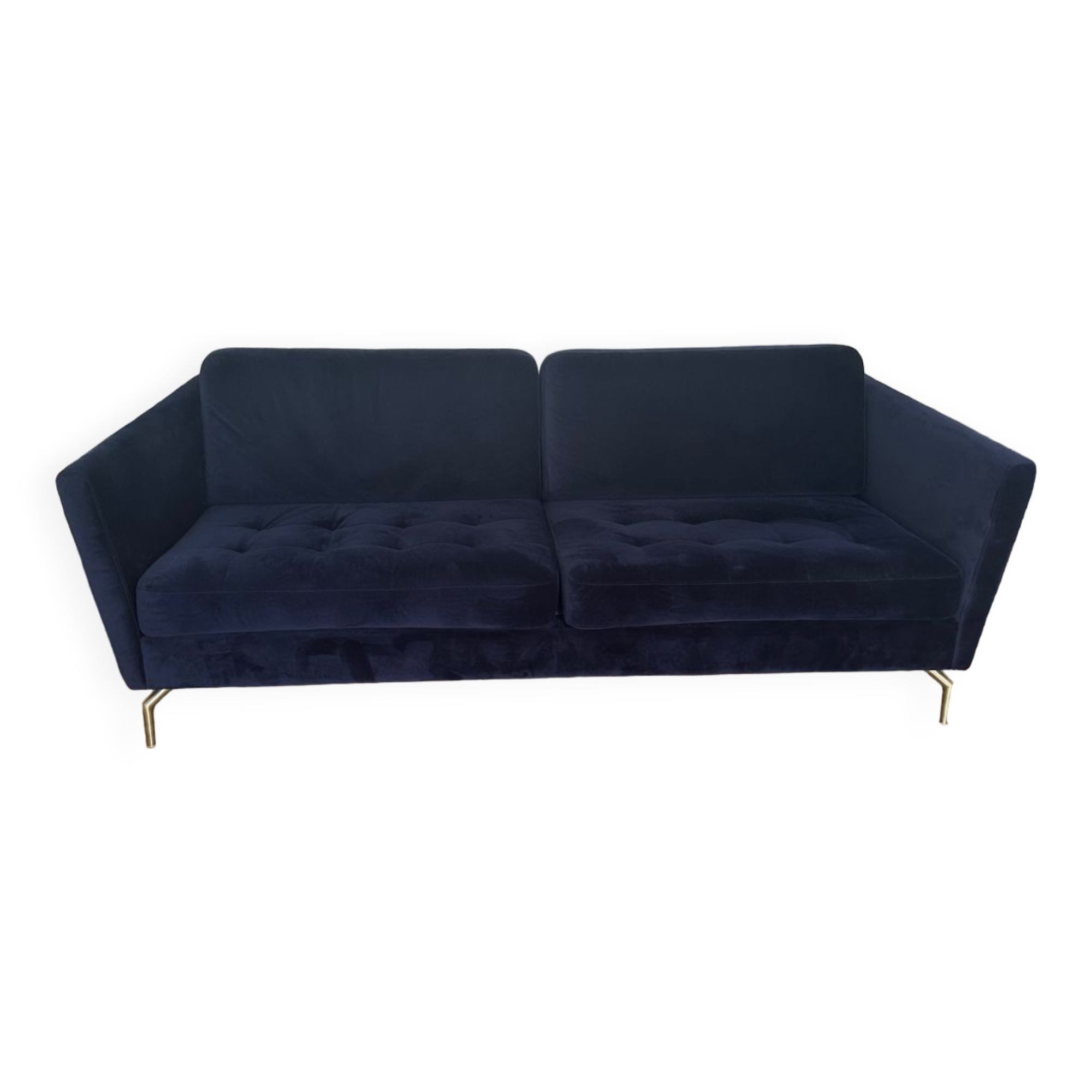 BoConcept sofa