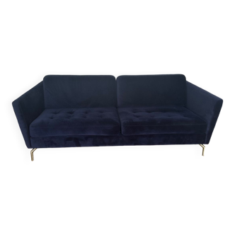 BoConcept sofa