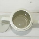 Coffee maker Izmir Villeroy - Boch vitro porcelain 1973