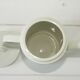 Coffee maker Izmir Villeroy - Boch vitro porcelain 1973