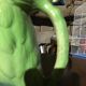 pitcher