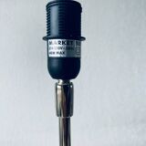 Articulated designer lamp