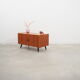Teak cabinet, Danish design, 1960s, made in Denmark