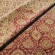 Large Ziegler Oriental Rug: 3.90 X 2.80 Meters - Handmade in wool