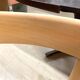 Vintage Scandinavian chair