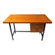 Bureau moderniste