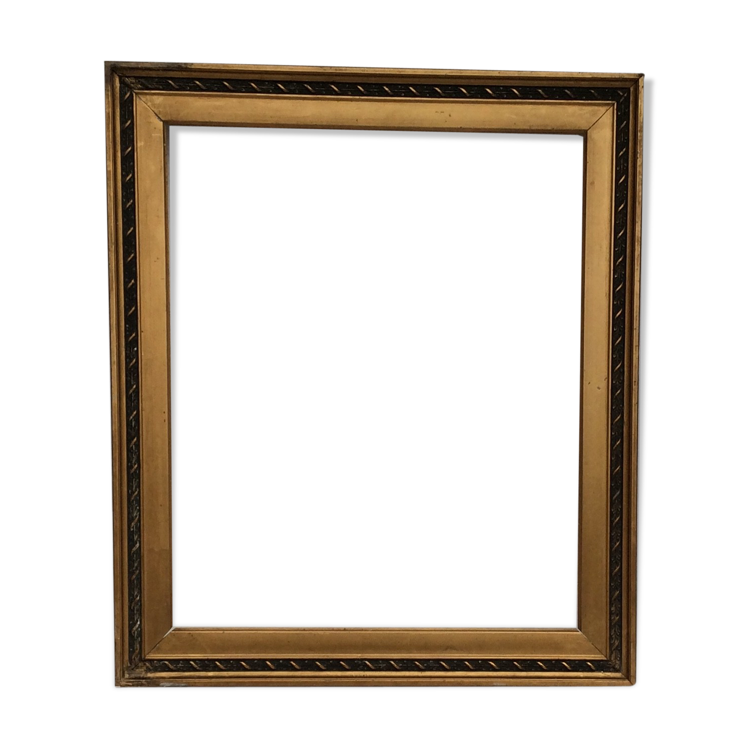 Frame 50 x 42 cm
