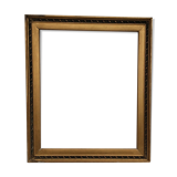 Frame 50 x 42 cm