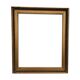 Frame 50 x 42 cm