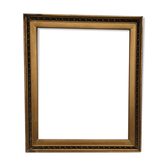 Frame 50 x 42 cm