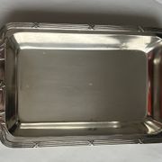 Tray