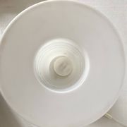Lampe Björn Wiinblad pour Rosenthal Studio Line , années 1970