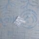 Nappe en lin